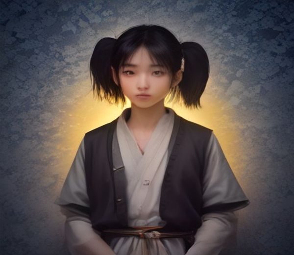 开元棋牌游戏大厅手机界面展示，绿色棋牌桌面上排列着斗地主牌局与金币筹码，光线明亮、氛围热烈欢快